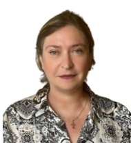 Tamara Khidesheli